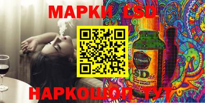 apvp Бугуруслан